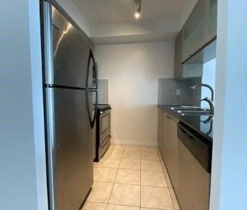 For Lease - 2015 Sheppard Avenue Unit# 2702, Toronto, Ontario - Photo 6
