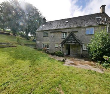 3 bedroom detached house to rent - Photo 3
