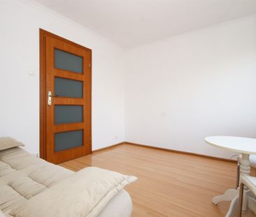 Słupsk - Фото 4