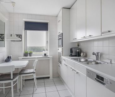 Krooswijkhof 107, De Klenckebuurt, 1082PB, Amsterdam - Photo 3
