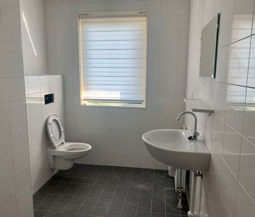 Te huur: Huis Kaatsbaan 22 in Den Haag - Foto 4