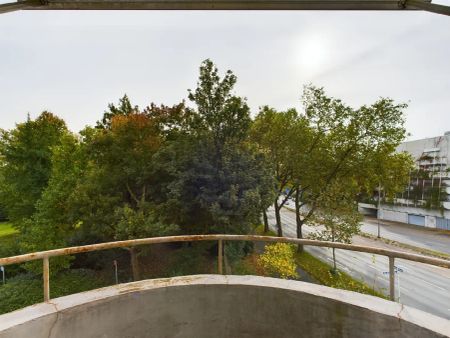 Wohnung zur Miete in Essen - Photo 3