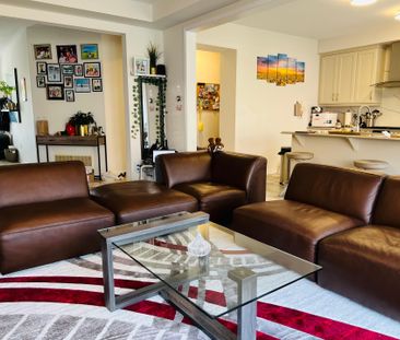 For Lease - 212 Spring Creek Drive, Hamilton, Ontario - Photo 6