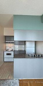 1 Bed & 1 Bath - The Riviera Condos - Photo 3