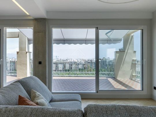 Valencia, Valencian Community 46003 - Photo 1