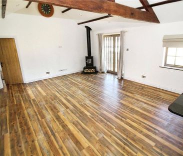 3 bedroom bungalow to rent - Photo 3