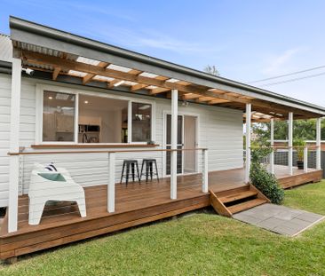 36 Albert St, North Lambton NSW 2299 - Photo 5