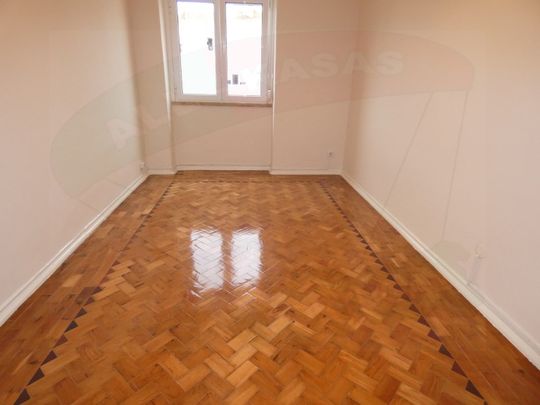 Apartamento T2 em Lisboa - Photo 1