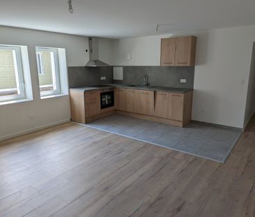 Location Appartement 2 pièces 49m² - Photo 3