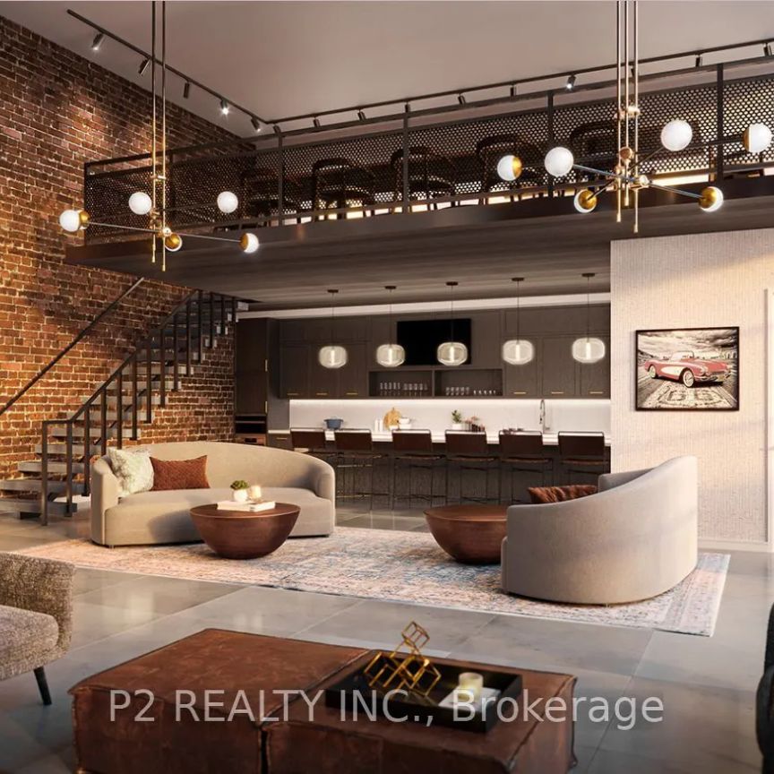 1635 MILITARY Trail #210 - Photo 1