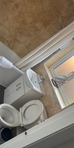 5 bedroom house to rent - Photo 3