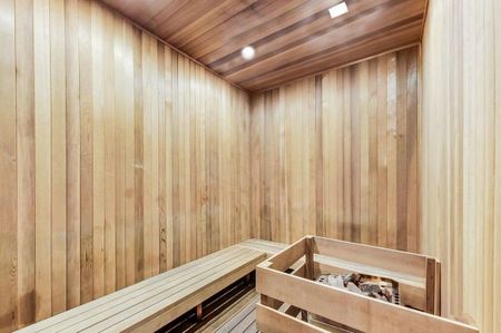 For Lease - 5260 Dundas Street Unit# C408, Burlington, Ontario - Photo 5