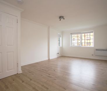 Craighaw Street, Faifley, West Dunbartonshire - Photo 4