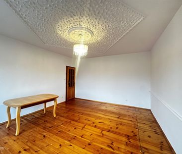 Grudziądz, Tarpno Dom na wynajem - Zdjęcie 5