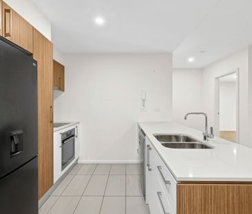 94/51 Catalano Street, Wright ACT 2611 - Apartment For Rent | Domain - Photo 1