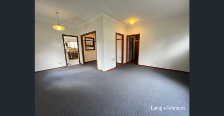 Spacious family home in a handy location - Photo 4