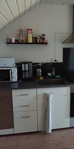 Tingsvägen, Kävlinge - Photo 3