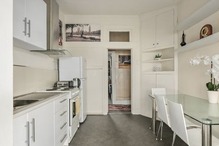 2 Cameron Street - Photo 4