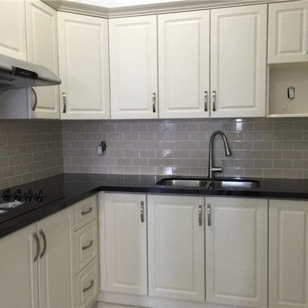 For Lease - 1406 Queen Street Unit# 2A, Toronto, Ontario - Photo 3