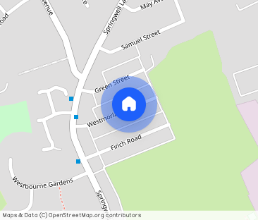 Westmorland Street, Doncaster, DN4 9AQ - Photo 1