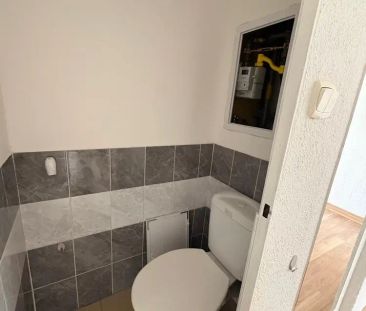 Pronájem bytu 2+1, Osecká , Duchcov. - Photo 4