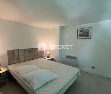 Apartment - Photo 4