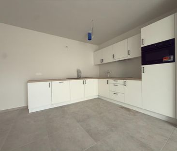 Appartement te huur in Beerzel - Photo 3