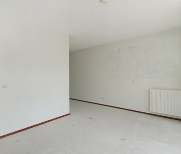 Te huur: Afroditekade 99 - Photo 3