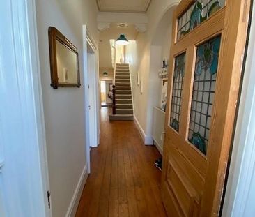 5 bedroom terraced house to rent - Photo 6