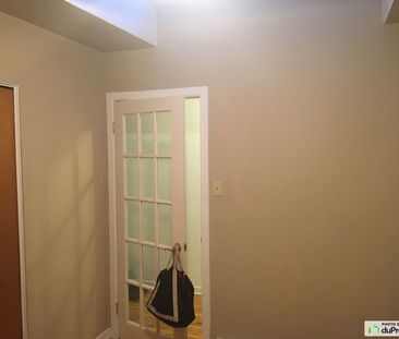 2952, rue Thessereault, Lachine à louer - Photo 4
