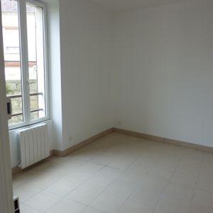 Location Appartement 2 pièces 26m² ORRY LA VILLE 60560 - Photo 3