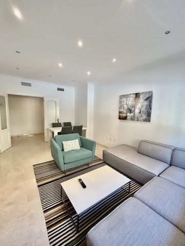 San Pedro de Alcántara, San Pedro de Alcántara, Málaga - Photo 3