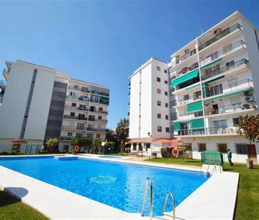 Alquiler de piso en Solymar - Puerto Marina - Photo 4