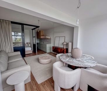 Apartamento T1 em Lisboa - Photo 1