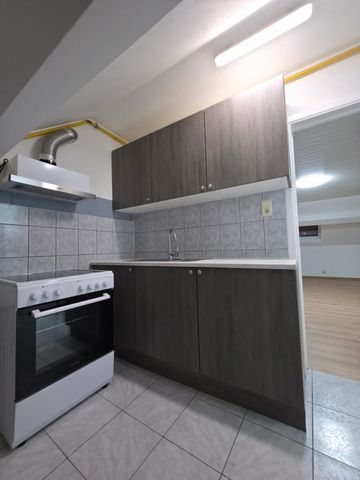 Appartement te huur - Foto 2