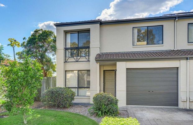 23/20 Hunter Street, 4179, Manly West Qld - Photo 1