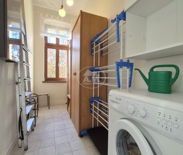 Huby, Rozkład, SUper wykończone, Piękne mieszkanie - Фото 1