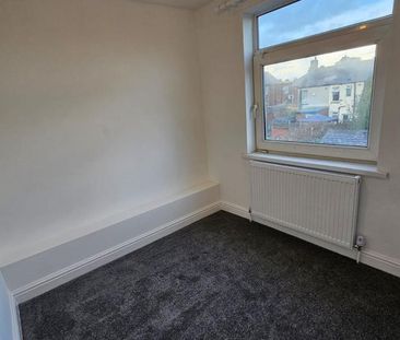 3 bedroom house to rent - Photo 6