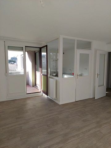 Appartement T4 à louer , Rive-de-gier - Photo 4