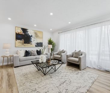 For Lease - 6 Bonnyview Drive, Toronto, Ontario - Photo 2