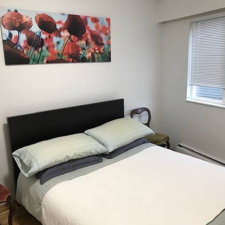 One Bed Hasting Sunrise- Immaculate - Photo 4