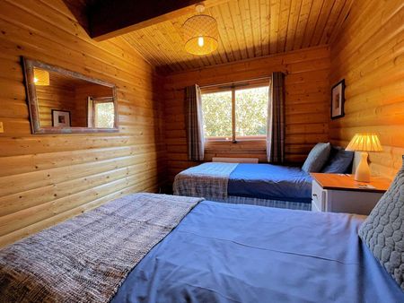 Dalbeattie - Photo 4