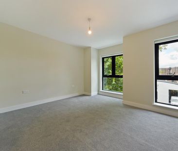 3 bedroom house to rent - Photo 6
