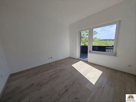 Kiadó felújított ház - Felsőpakony - Fotó 4