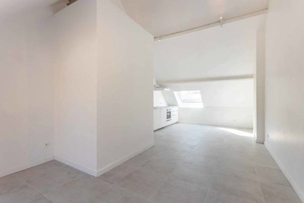 Appartement te huur in Aalst - Foto 1