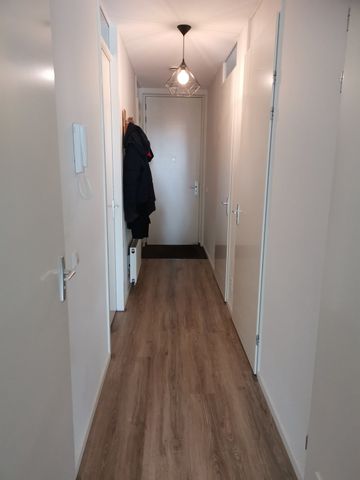 Sigmaplantsoen - Foto 5