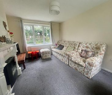 New House Lane, Canterbury - Photo 6
