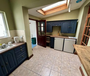 3 bedroom house to rent - Photo 6