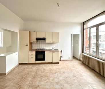 Location Appartement 2 pièces 88m² TOURCOING 59200 - Photo 3