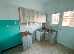 Διαμέρισμα για ενοικίαση - Νέο Φάληρο, - Photo 5